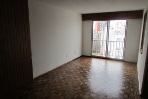 Venta, Alquiler  Montevideo Punta Carretas