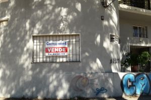 Venta, Alquiler  Montevideo Parque Rod