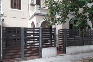 Venta  Montevideo Pocitos