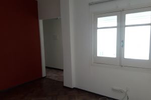 Venta  Montevideo Centro