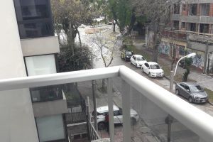 Venta  Montevideo Pocitos nuevo