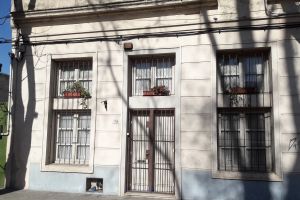 Venta  Montevideo Palermo