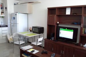 Venta  Montevideo Pocitos