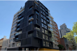 Venta  Montevideo Barrio Sur