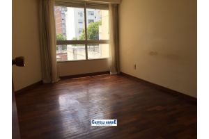 Venta  Montevideo Punta Carretas