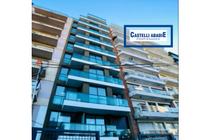 Venta  Montevideo Pocitos