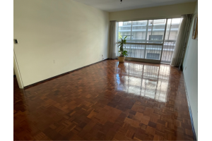 Venta  Montevideo Centro