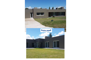 Venta  Canelones Carmel