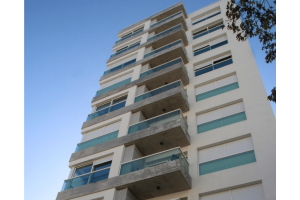 Venta  Montevideo Pocitos