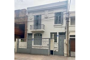 Venta  Montevideo Punta Carretas