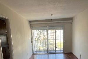 Venta  Montevideo Pocitos