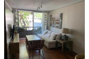 Venta  Montevideo Pocitos