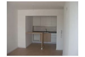 Venta  Montevideo Cordn