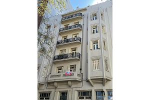 Venta  Montevideo Centro