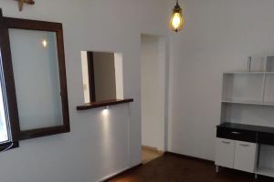 Venta  Montevideo Pocitos