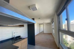 Venta  Montevideo Punta Carretas