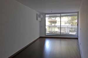 Venta  Montevideo Punta Carretas