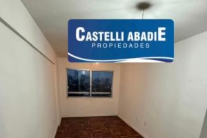 Venta, Alquiler  Montevideo Pocitos