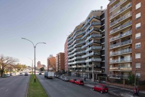 Venta  Montevideo La Blanqueada