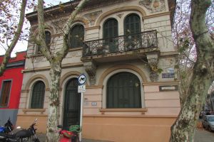 Venta, Alquiler  Montevideo Cordn